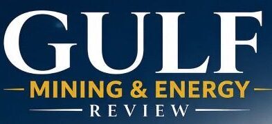 Gulf Mining and Energy Review